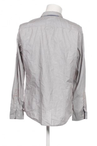 Herrenhemd Tom Tailor, Größe XL, Farbe Mehrfarbig, Preis 15,83 €