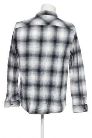 Férfi ing Tom Tailor, Méret XL, Szín Sokszínű, Ár 1 939 Ft