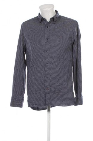 Pánska košeľa  Tommy Hilfiger, Veľkosť M, Farba Viacfarebná, Cena  74,95 €