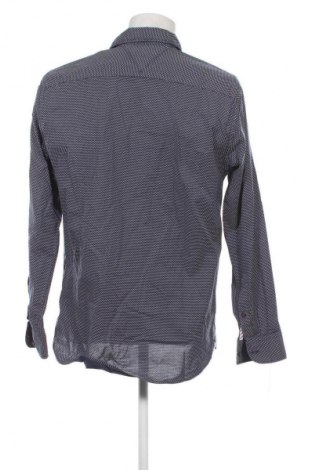 Pánska košeľa  Tommy Hilfiger, Veľkosť M, Farba Viacfarebná, Cena  74,95 €