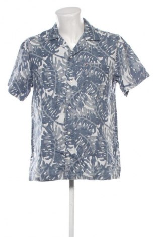 Cămașă de bărbați Tommy Hilfiger, Mărime M, Culoare Multicolor, Preț 487,99 Lei