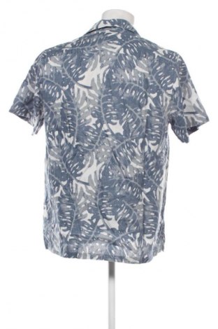 Cămașă de bărbați Tommy Hilfiger, Mărime M, Culoare Multicolor, Preț 487,99 Lei