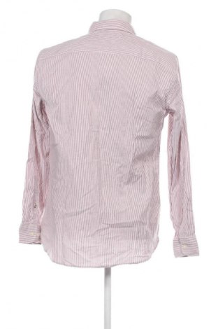 Pánska košeľa  Tommy Hilfiger, Veľkosť M, Farba Viacfarebná, Cena  107,95 €