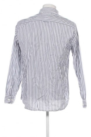 Pánska košeľa  Tommy Hilfiger, Veľkosť M, Farba Viacfarebná, Cena  74,95 €