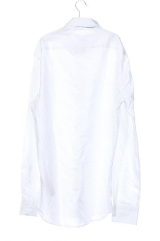 Férfi ing Tommy Hilfiger, Méret M, Szín Fehér, Ár 48 959 Ft