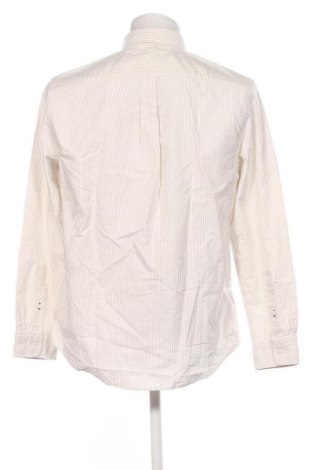 Pánská košile  Tommy Hilfiger, Velikost L, Barva Vícebarevné, Cena  2 949,00 Kč