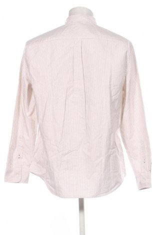 Férfi ing Tommy Hilfiger, Méret XL, Szín Sokszínű, Ár 25 059 Ft