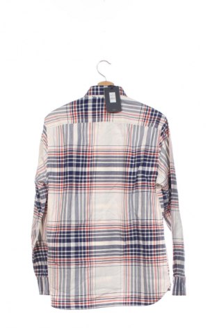 Cămașă de bărbați Tommy Hilfiger, Mărime S, Culoare Multicolor, Preț 232,99 Lei