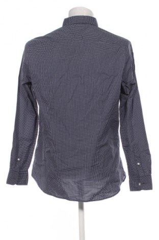 Cămașă de bărbați Tommy Hilfiger, Mărime L, Culoare Multicolor, Preț 405,99 Lei
