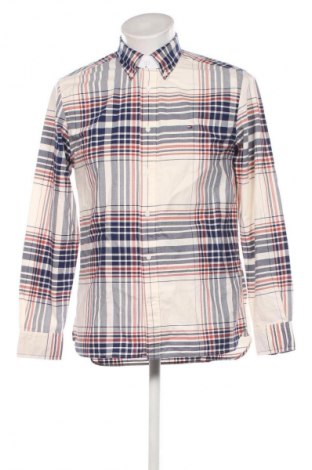Pánská košile  Tommy Hilfiger, Velikost M, Barva Vícebarevné, Cena  859,00 Kč