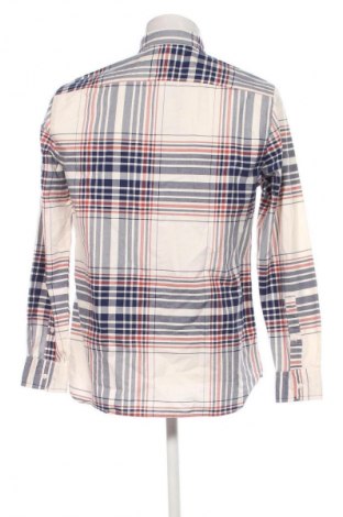 Pánská košile  Tommy Hilfiger, Velikost M, Barva Vícebarevné, Cena  859,00 Kč