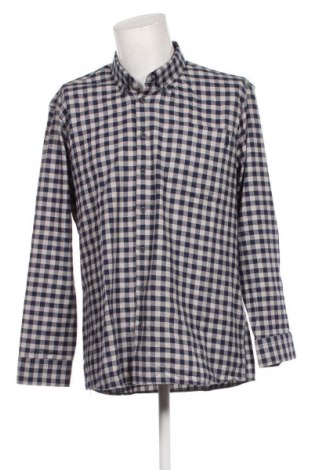 Pánská košile  U.S. Polo Assn., Velikost XXL, Barva Vícebarevné, Cena  828,00 Kč
