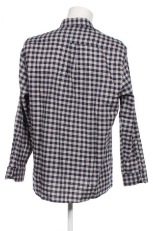 Pánská košile  U.S. Polo Assn., Velikost XXL, Barva Vícebarevné, Cena  828,00 Kč