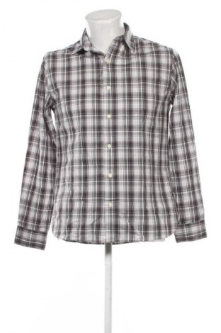 Herrenhemd Unbranded, Größe S, Farbe Mehrfarbig, Preis 2,99 €