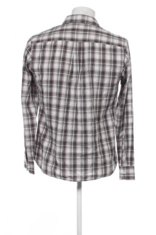 Herrenhemd Unbranded, Größe S, Farbe Mehrfarbig, Preis 2,99 €