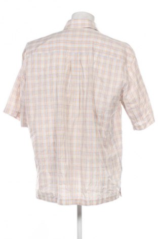 Cămașă de bărbați Unbranded, Mărime XL, Culoare Multicolor, Preț 94,99 Lei