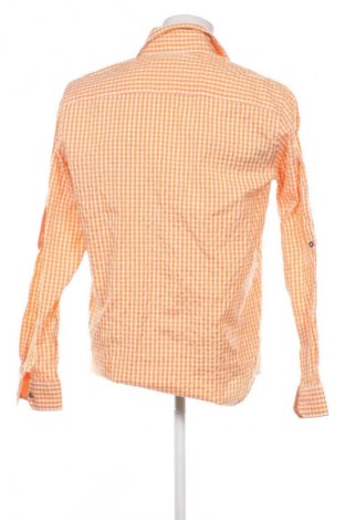 Pánská košile  Unbranded, Velikost L, Barva Vícebarevné, Cena  59,00 Kč