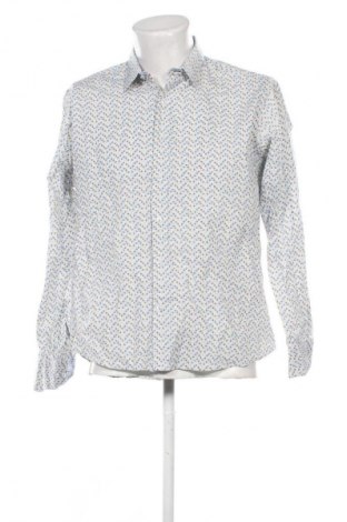 Pánská košile  Unbranded, Velikost XL, Barva Vícebarevné, Cena  189,00 Kč