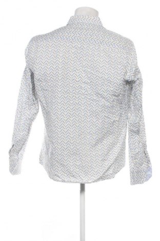 Pánská košile  Unbranded, Velikost XL, Barva Vícebarevné, Cena  189,00 Kč