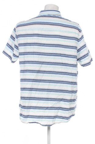 Herrenhemd Unbranded, Größe XXL, Farbe Mehrfarbig, Preis € 5,99