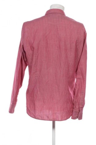 Pánská košile  Unbranded, Velikost XL, Barva Vícebarevné, Cena  99,00 Kč