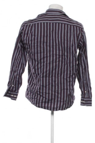 Pánská košile  Unbranded, Velikost M, Barva Vícebarevné, Cena  89,00 Kč