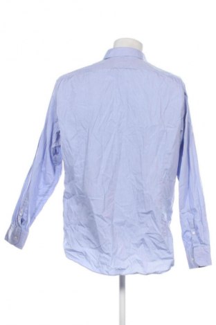 Herrenhemd Unbranded, Größe XL, Farbe Mehrfarbig, Preis € 5,12