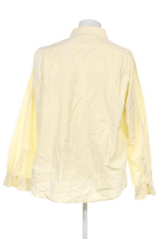 Pánská košile  Unbranded, Velikost XXL, Barva Žlutá, Cena  127,00 Kč