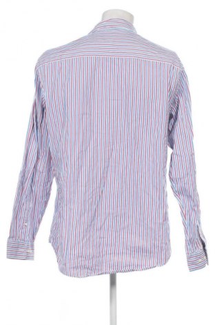 Ανδρικό πουκάμισο Unbranded, Μέγεθος XXL, Χρώμα Πολύχρωμο, Τιμή 6,99 €