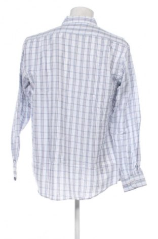 Pánská košile  Unbranded, Velikost XXL, Barva Vícebarevné, Cena  581,00 Kč