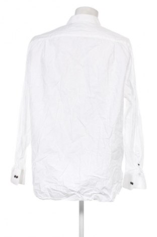 Pánská košile  Unbranded, Velikost 3XL, Barva Bílá, Cena  510,00 Kč
