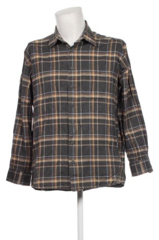Cămașă de bărbați Unbranded, Mărime XL, Culoare Multicolor, Preț 19,99 Lei