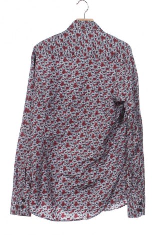 Pánská košile  Unbranded, Velikost S, Barva Vícebarevné, Cena  89,00 Kč