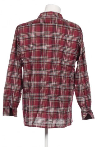 Cămașă de bărbați Unbranded, Mărime L, Culoare Multicolor, Preț 19,99 Lei