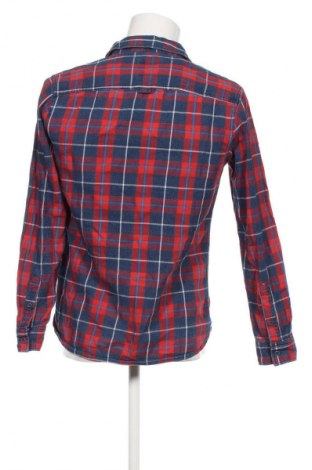 Pánská košile  Unbranded, Velikost M, Barva Vícebarevné, Cena  89,00 Kč