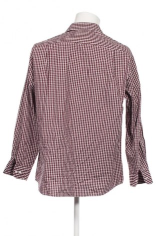 Ανδρικό πουκάμισο Unbranded, Μέγεθος L, Χρώμα Πολύχρωμο, Τιμή 3,99 €
