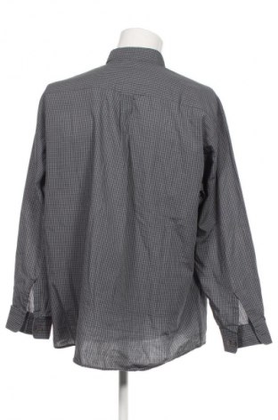 Cămașă de bărbați Unbranded, Mărime XL, Culoare Multicolor, Preț 19,99 Lei