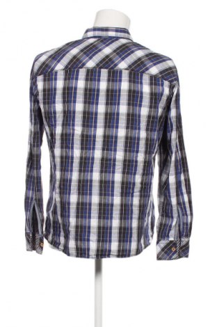 Pánská košile  Unbranded, Velikost L, Barva Vícebarevné, Cena  69,00 Kč