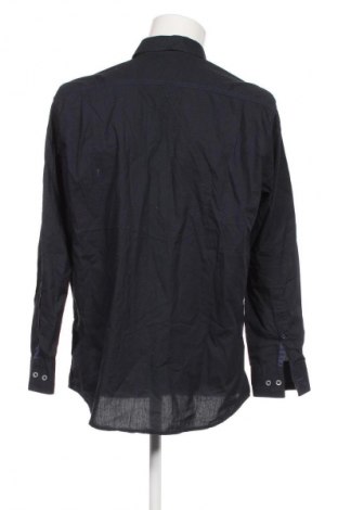 Cămașă de bărbați Unbranded, Mărime L, Culoare Multicolor, Preț 20,99 Lei