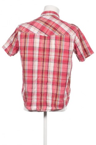 Pánská košile  Unbranded, Velikost M, Barva Vícebarevné, Cena  119,00 Kč