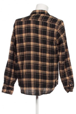 Męska koszula Unbranded, Rozmiar XXL, Kolor Kolorowy, Cena 150,99 zł