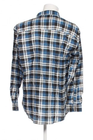 Cămașă de bărbați Unbranded, Mărime XL, Culoare Multicolor, Preț 20,99 Lei