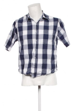Cămașă de bărbați Unbranded, Mărime M, Culoare Multicolor, Preț 66,99 Lei