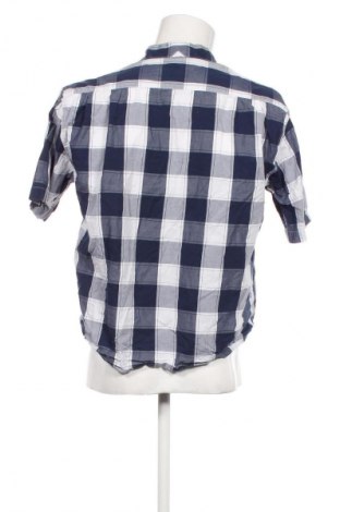Cămașă de bărbați Unbranded, Mărime M, Culoare Multicolor, Preț 66,99 Lei