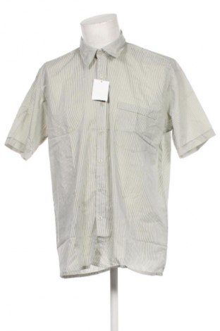 Férfi ing Unbranded, Méret L, Szín Sokszínű, Ár 3 879 Ft
