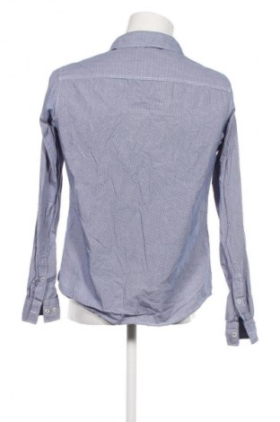 Pánská košile  Unbranded, Velikost M, Barva Modrá, Cena  89,00 Kč
