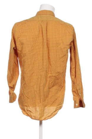 Pánská košile  Unbranded, Velikost M, Barva Vícebarevné, Cena  89,00 Kč