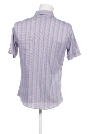 Pánska košeľa  Unbranded, Veľkosť XL, Farba Viacfarebná, Cena  14,83 €
