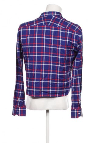 Pánská košile  Unbranded, Velikost XXL, Barva Vícebarevné, Cena  99,00 Kč