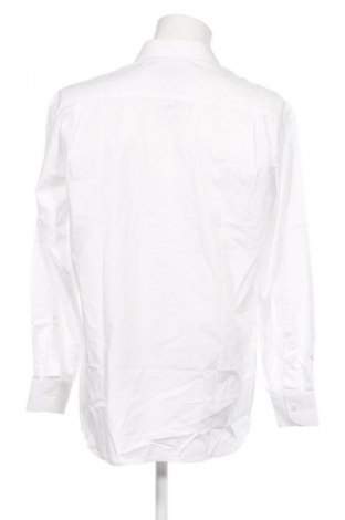 Pánská košile  Unbranded, Velikost L, Barva Bílá, Cena  739,00 Kč